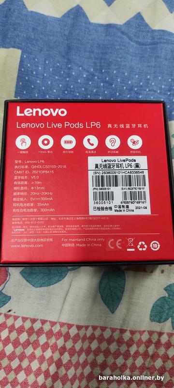 6e4d9b33208a9576c80eccfc7b1b89dc.jpg