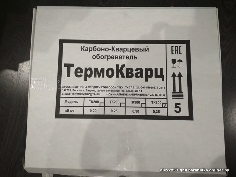 29f5177937728010420c423998717283.jpeg
