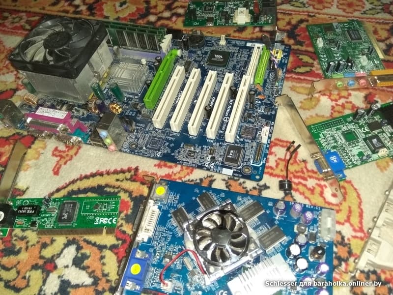 103c7f2f9b015b6e999816cdfbd9f621.jpeg