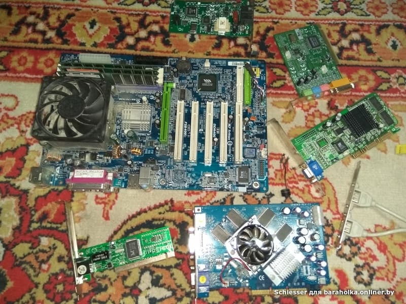 1c1decb86cdcfa0cdc41be205cc8517c.jpeg