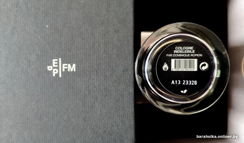 fd6348e99ad030b8b396d6fd143cf8a6.jpg