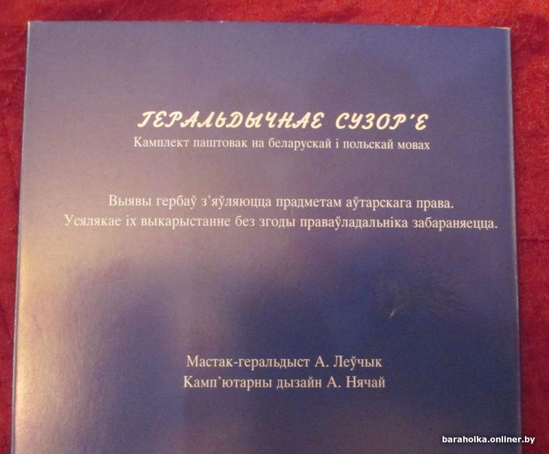 37cd2de8449ca5e35390e0a5b5679022.jpg