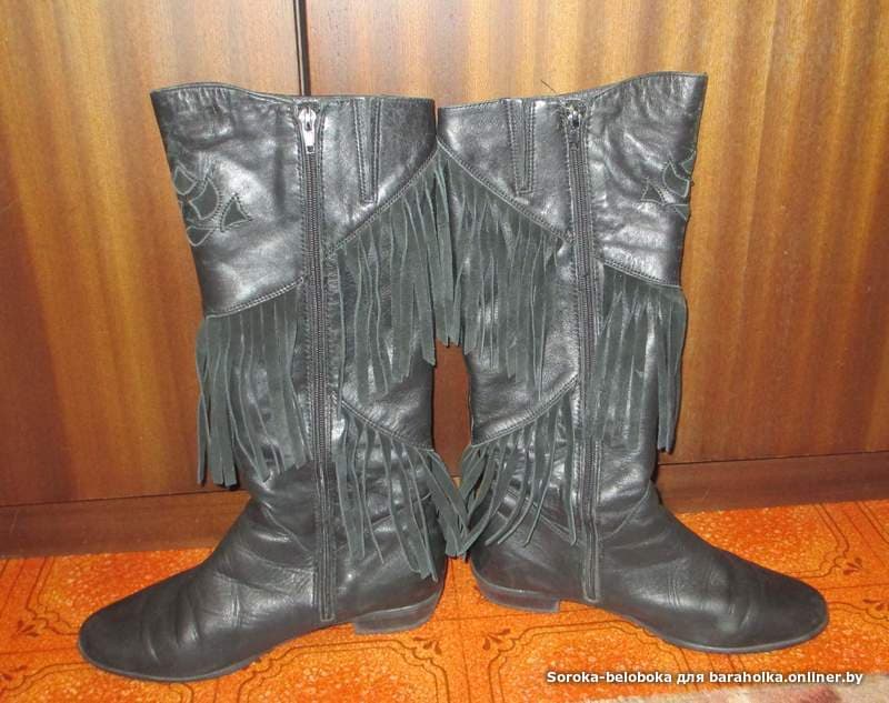 c1e30bf39e1116e385ada84d74d3d959.jpeg