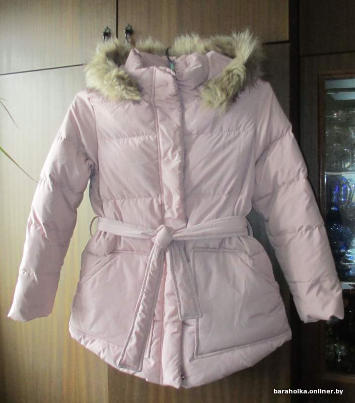 d4305173f29e31527baac9a16c71cf9d.jpeg