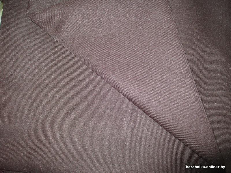 fda31a92311282a28225585542cdf805.jpg