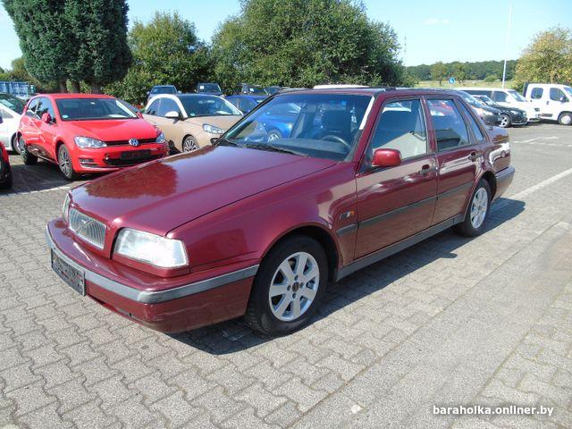 929aec16362795f8d62f2449ce28955f.jpg