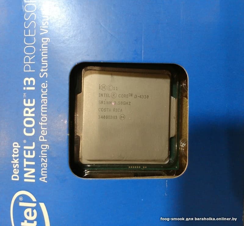 e683f209bc532dec2cc6e5fa7de2da1b.jpeg