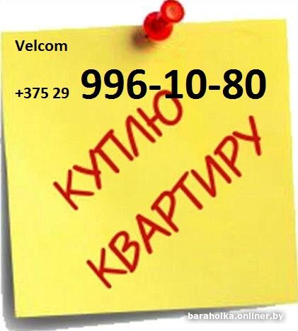 02c040ac6699a79ee5f9792de761b9af.jpg