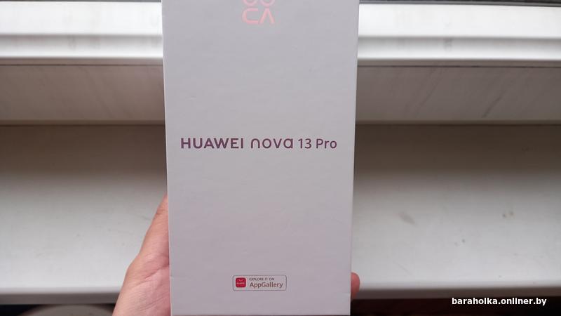 f66c9466d3d26ce4566de482cc1c76b0.jpg