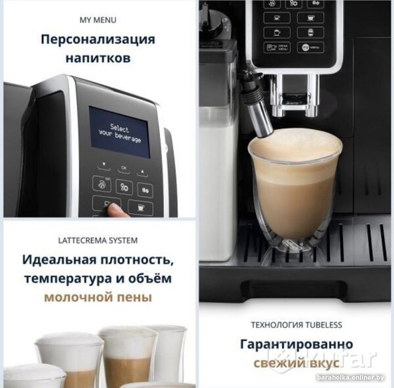 a5bc76fc6001d014e8042e3d494832e4.jpg