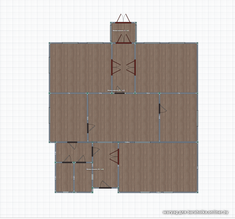 291aa0bca39eb041204994d8b5d22b24.png