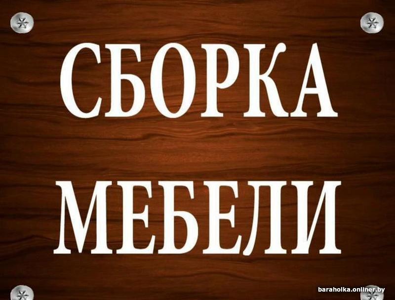a6485e12c6182c7fe4a08d7e9cf05975.jpg