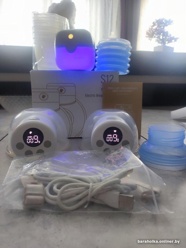 5ab6ec207bf002e66b0ebbb2582ea461.jpg