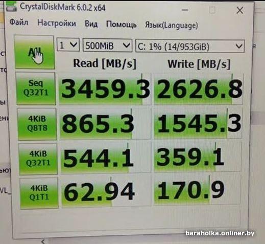 89d663e4d6e76f0d67d8104580bb2d35.jpg