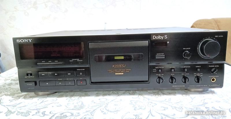 80eff1acdeb5b497fac27be66edc93cd.jpg