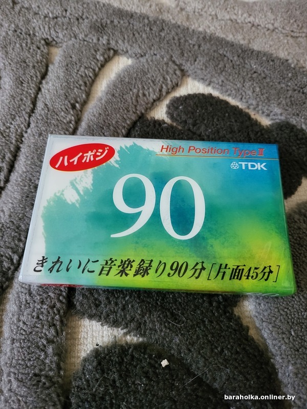 02b9db89a30f526673d4a99c28f4abee.jpeg