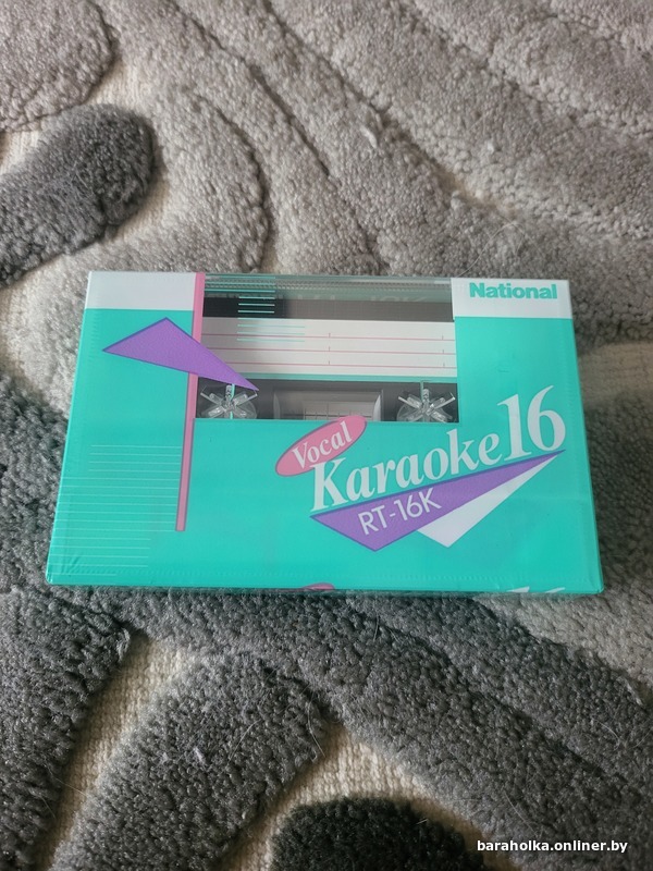 04ae3d79d5607d9569168eefaaca5898.jpeg