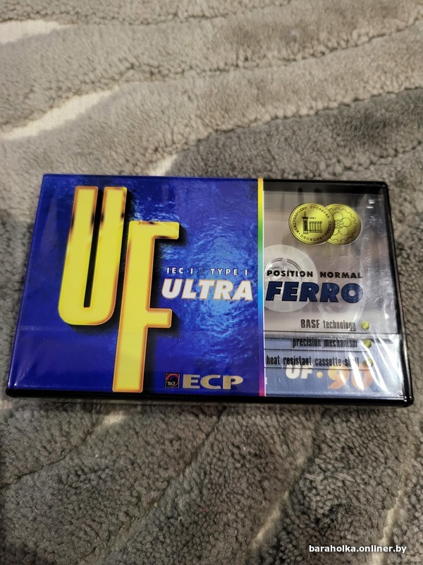 06963bc3e79f4dcc38e6274d66afb463.jpeg