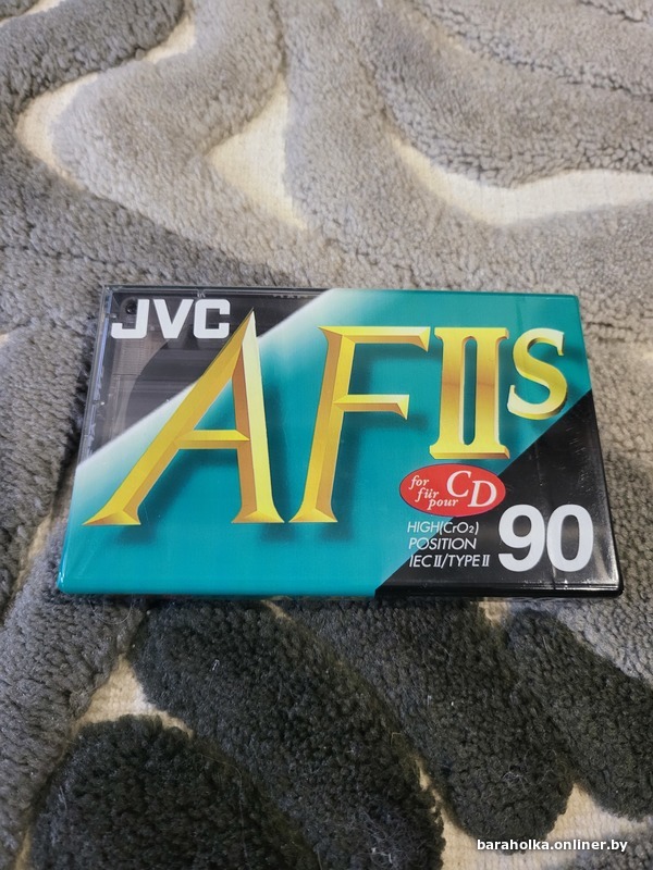 08f531965db698fa592fa4710d785227.jpeg