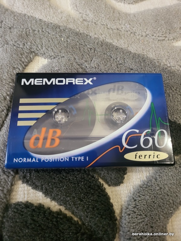 1277856e8dfca8c4ca3f84dc5da77cfd.jpeg