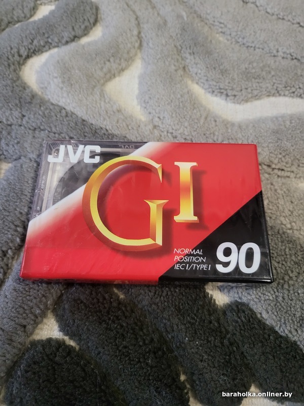 1738cd4ae1138cc7a444c7e5f8e007bf.jpeg