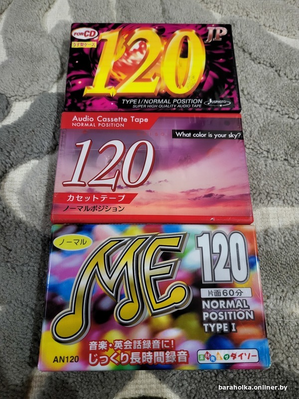 1af6636f21a8cd578c5e09ab2b3a423a.jpeg