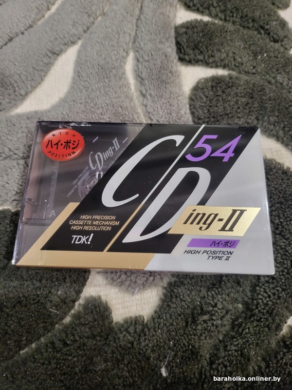 23c732af6458afb996ec6f9eb00d3675.jpeg