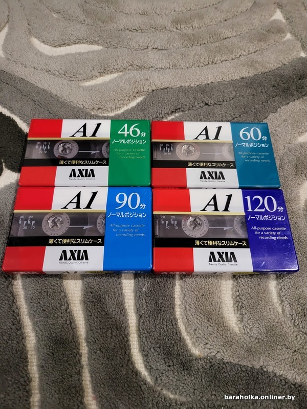 2861d031080fa2944c037e110698aaff.jpeg