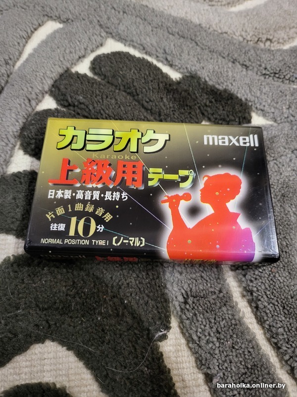 2ac0349ed9ec4f451548d3e309ca90b9.jpeg