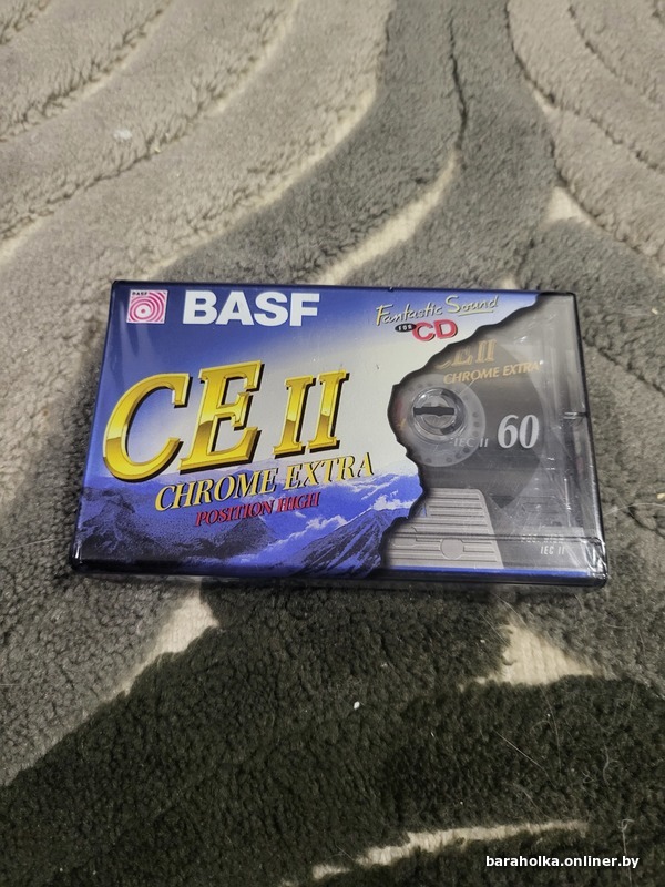 3a46af93d18351f052bdd728e6492a54.jpeg