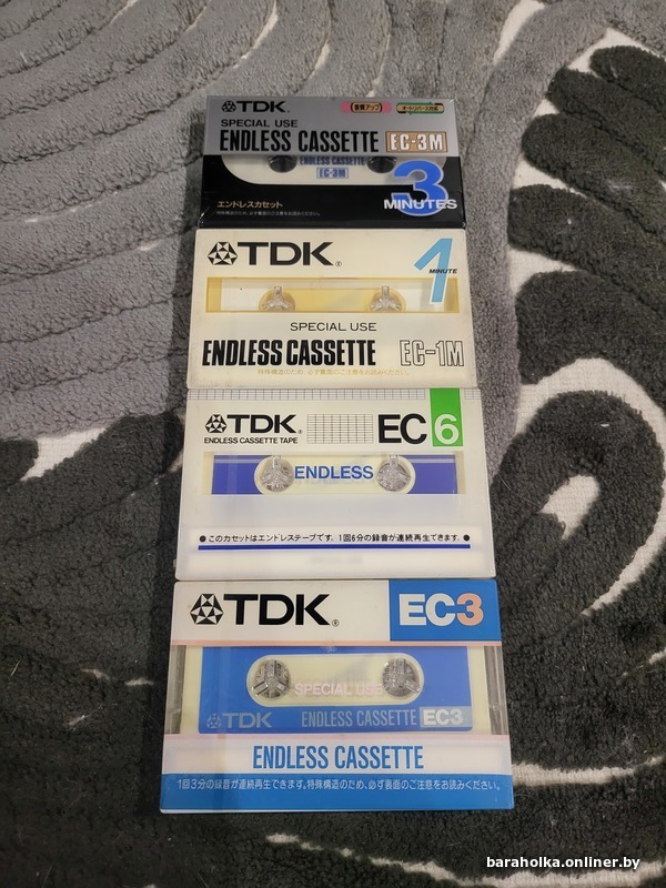 3e80f60c6c5c4037ca31d330df585220.jpeg