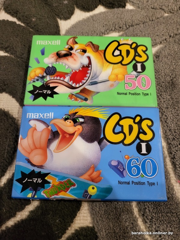 403720e5859bdc5cd5804977480246f5.jpeg