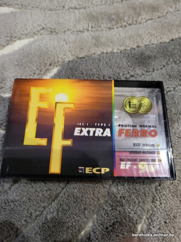 4058300e09348fabff0b5c851778cdc5.jpeg