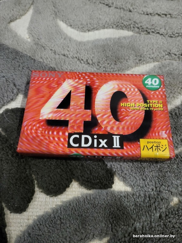 4fc71e037db128c6b10f257000ca735b.jpeg