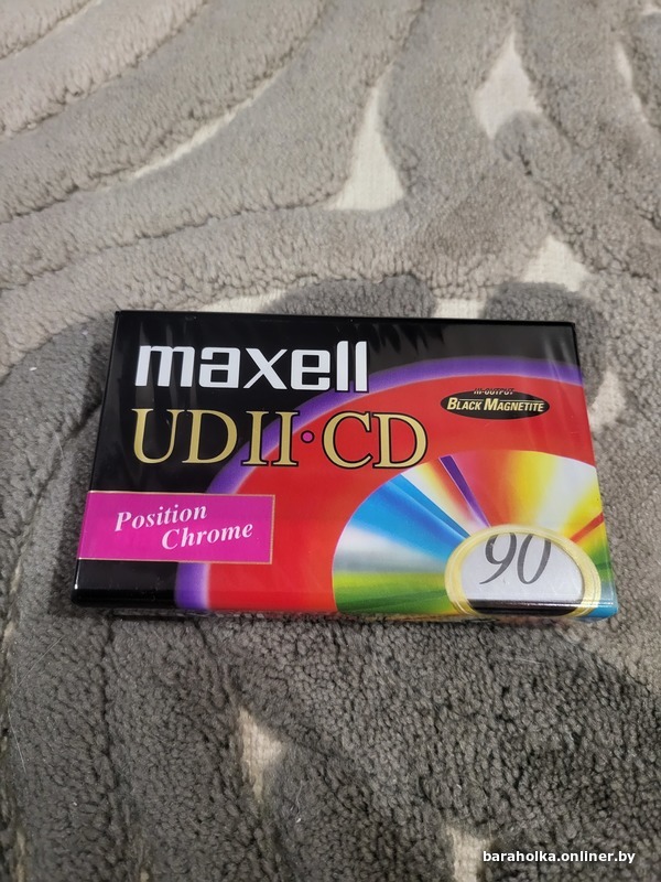 561a6d6fe51e39b15ddf172e883ab944.jpeg