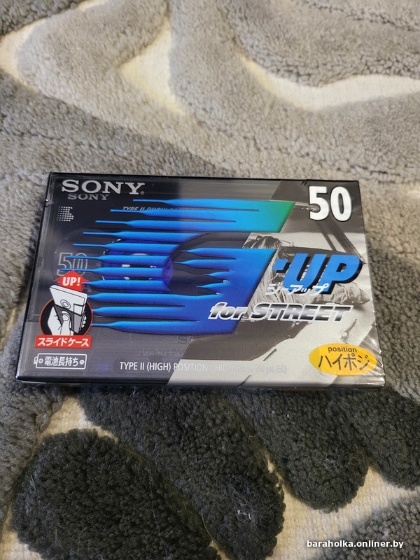 5ec5e1a5f983407a23917d0feb9cd120.jpeg