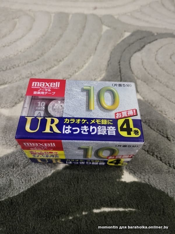 6580b50a18dd4d2c5e5a2fc8b0b79165.jpeg