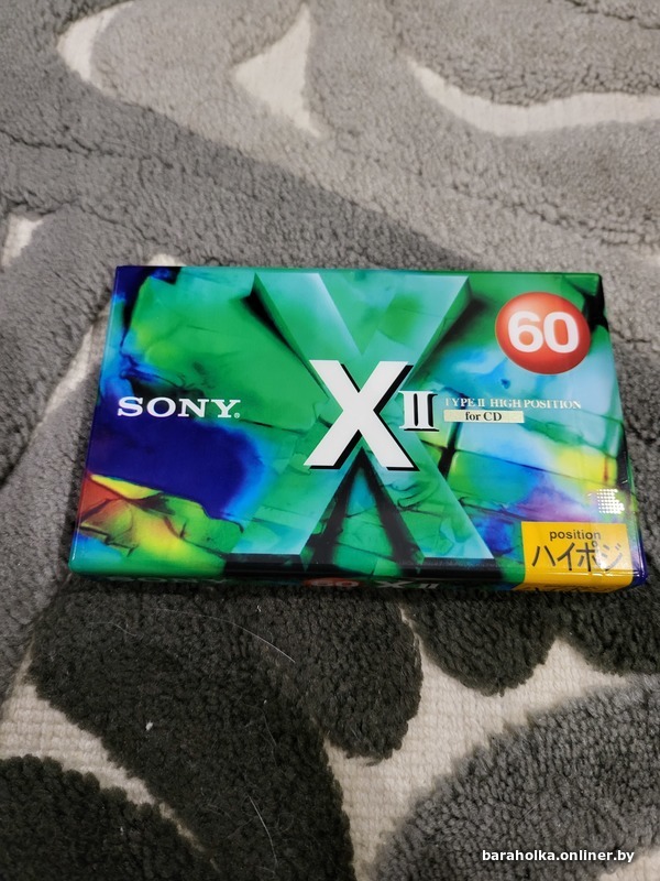 6c4caa0403f23f186b624807cf8debb4.jpeg
