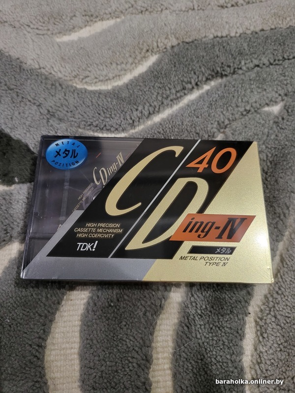 6c9f2ccbba6e334f886f8513d995b69a.jpeg