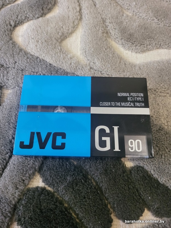 6e2c74c7c608f29d6528a7c89333e6c1.jpeg
