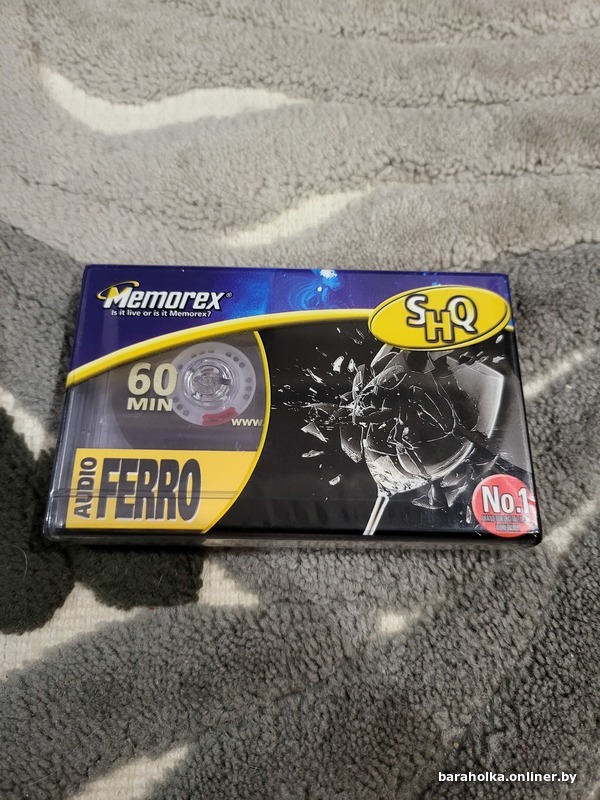 709a014ec0e8c75792ffb8aa0f960483.jpeg