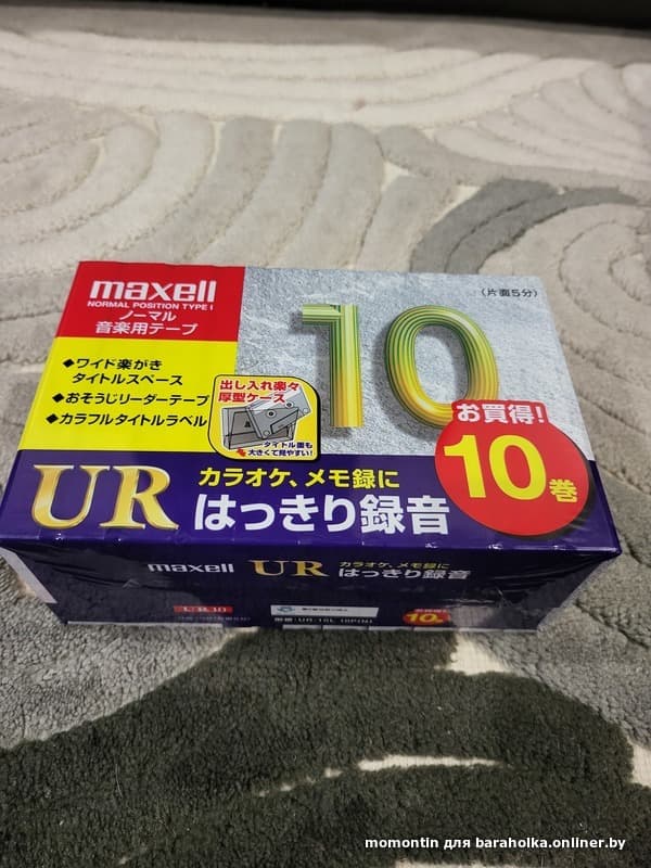 8180b2c36820eb6fe2a2a5a261c682b9.jpeg