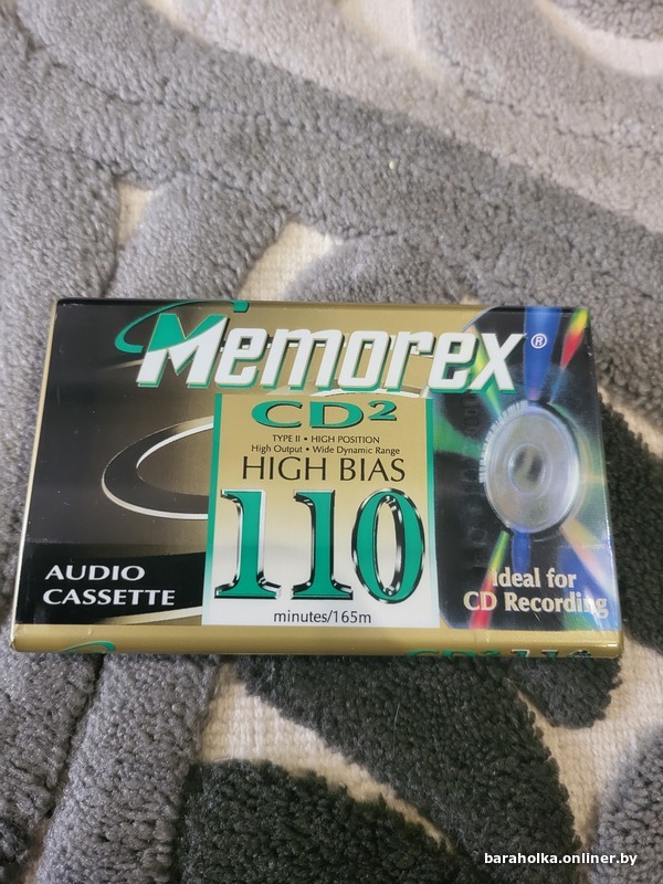 8677205bba61ff75e6eccec99cec27cf.jpeg