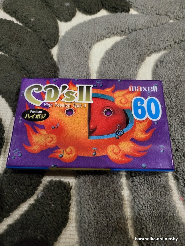 86fc5424904411d45feda3a1cf8e4e9a.jpeg