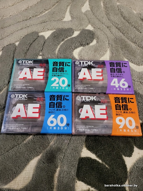 91c4d979d3b04f7e52f07f459b4a5707.jpeg