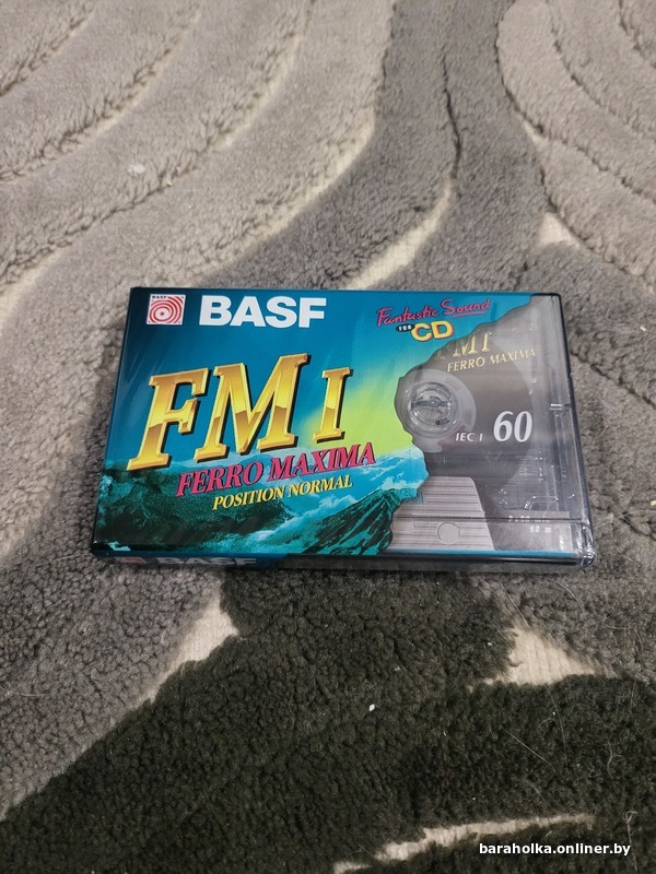 9778f8a04c71c1fcafec80a8be3b3470.jpeg