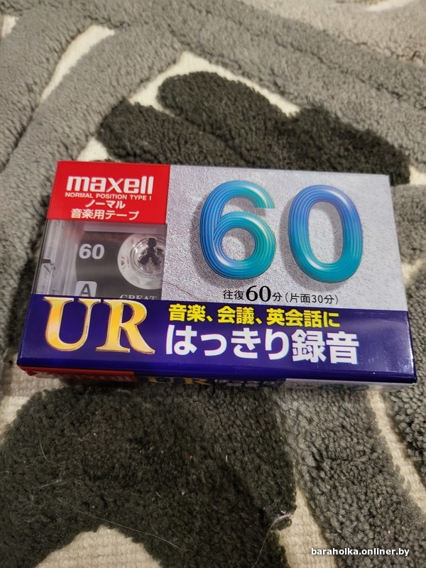 a0b85e71586f4f3a9c424b7d3d9565f8.jpeg