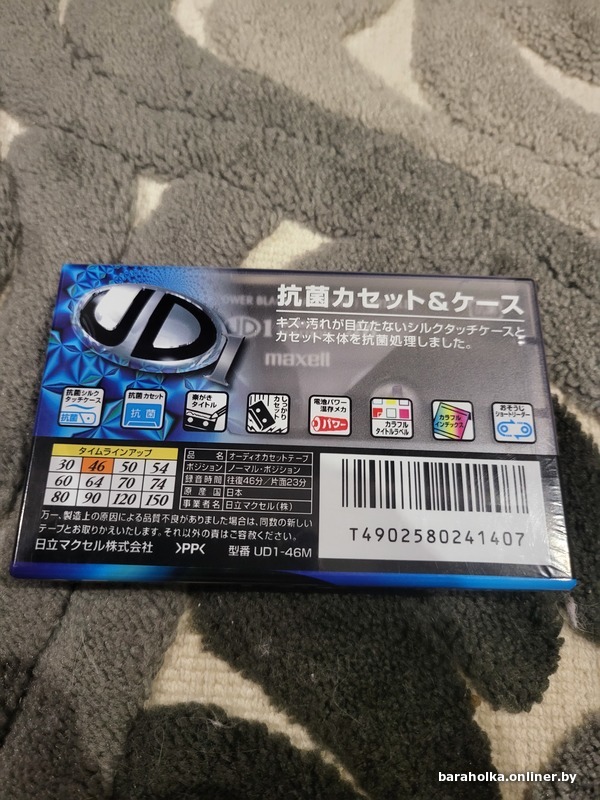 a1a82957bcf64d1ff1f24e57ccc71f2a.jpeg