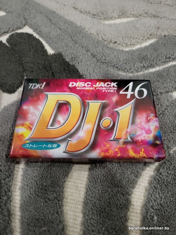 a41c508b0b23cde5519c1200c48d156e.jpeg
