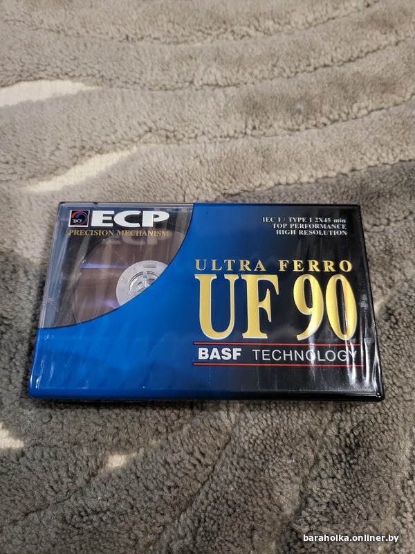 a49407caa5d4f5e7493ff7a8af59bf97.jpeg
